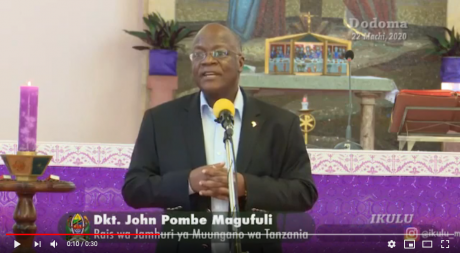 Screenshot_2020-03-26 Dr John Magufuli rais wa Tanzania jumapili akitoa tusitishane.png