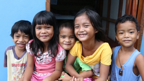 Leyte_children_760x428.jpg