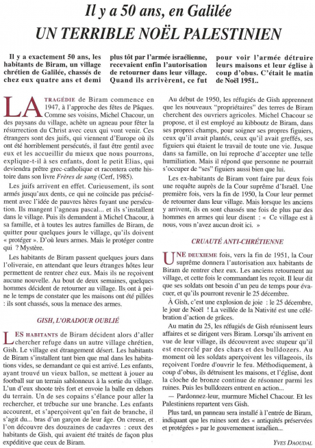 Capture d’écran 2024-03-27 à 16.28.31.png