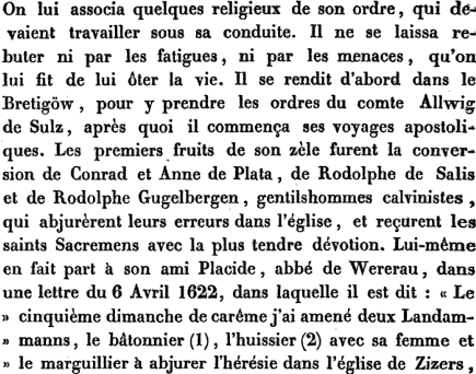 Screenshot-2018-4-23 Vries des péres, des martyrs, et des autres principaux saints tirées des actes originaux et des monume[...](3).png