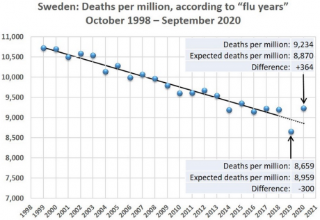 Capture d’écran 2021-08-11 à 14.03.39.png