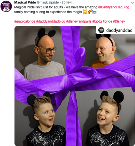 Screenshot_2019-05-28 Magical Pride ( magicalpride) Twitter.png