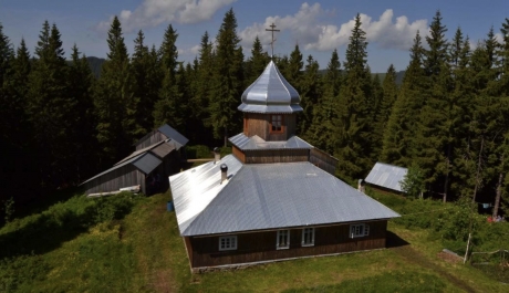 Capture d’écran 2023-07-22 à 15.02.55.jpg