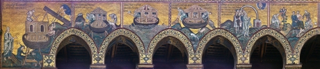 Monreale4.jpg