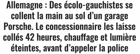 Capture d’écran 2022-10-25 à 11.31.16.png