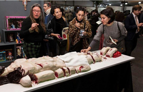 Screenshot-2018-6-19 Blasphemous cake causes turmoil in Argentina(1).png