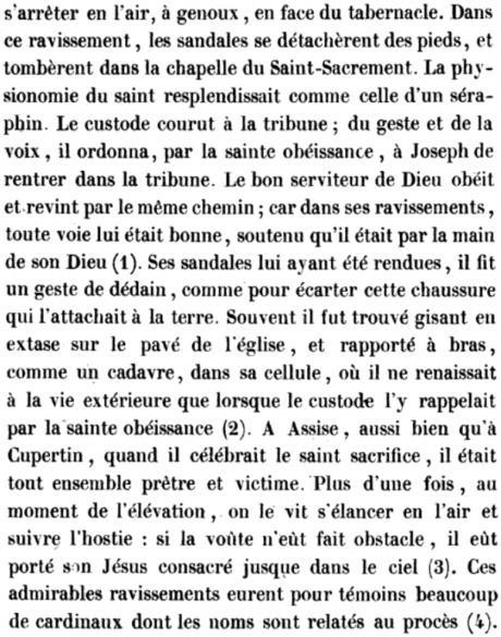 Capture d’écran 2023-09-16 à 17.58.54.png