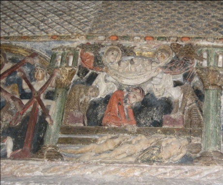 Capture d’écran 2022-10-25 à 19.49.13.jpg