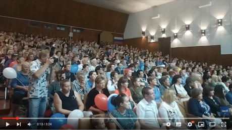 Capture d’écran 2022-09-19 à 17.49.36.png