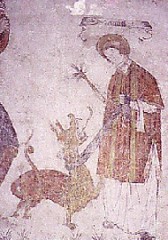 232armel.jpg