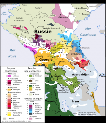 516px-Caucasus-ethnic_fr.svg.png
