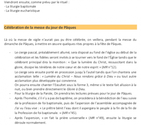 Capture d’écran 2021-03-13 à 11.10.14.png