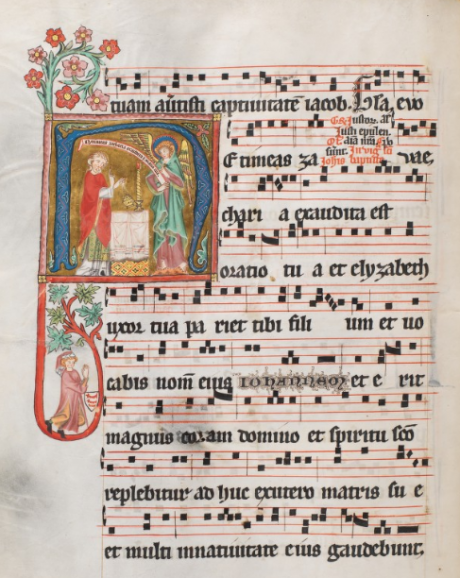 Screenshot_2020-06-22 e-codices – Bibliothèque virtuelle des manuscrits en Suisse.png