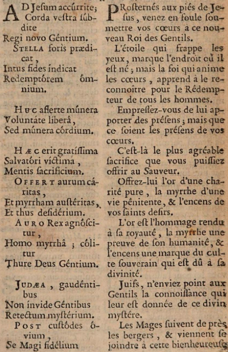 Capture d’écran 2022-01-06 à 14.28.52.png