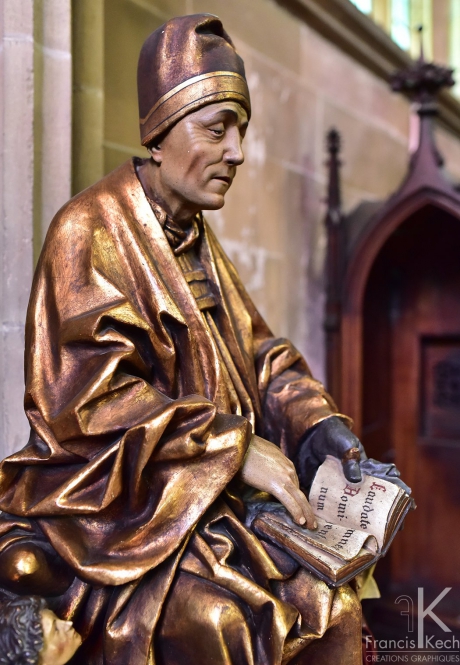 saint-thiebaut-statue-bois-polychrome-collegiale-saint-thiebaut-thann-alsace.jpg