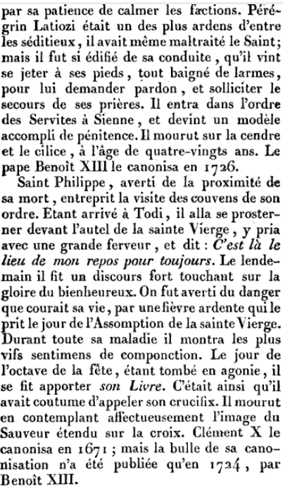 Screenshot_2018-08-22 Abrégé des vies des pères et des autres principaux saints(4).png