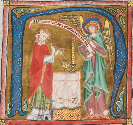 Screenshot_2020-06-22 e-codices – Bibliothèque virtuelle des manuscrits en Suisse(1).png