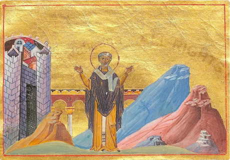 Screenshot_2020-11-11 Храмы Влахернской БогоМатери в Херсонесе и Константинополе.png