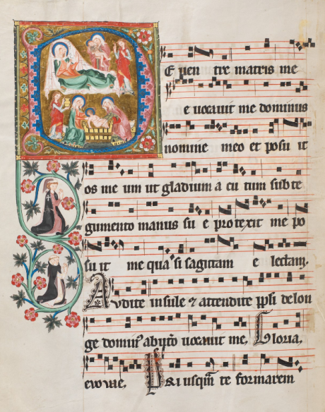 Screenshot_2020-06-23 e-codices – Virtual Manuscript Library of Switzerland.png