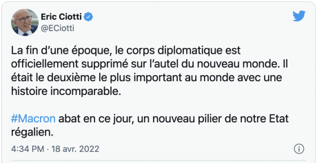 Capture d’écran 2022-04-19 à 11.00.23.png