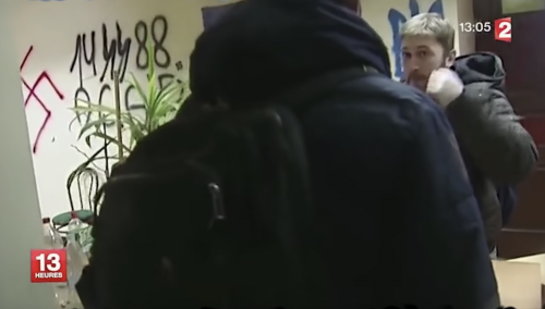 Capture d’écran 2022-04-18 à 15.33.57.png