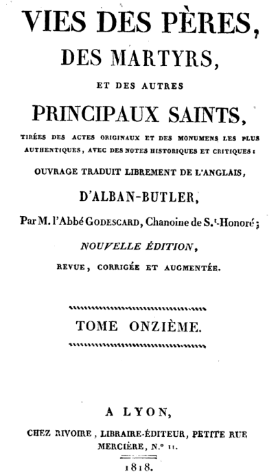 Screenshot_2019-11-12 Vies des pères, des martyrs, et des autres principaux saints, tirées des actes originaux et des monum[...](4).png