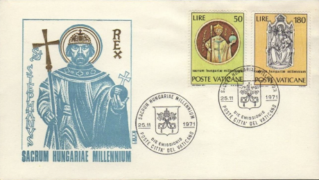 Capture d’écran 2022-09-01 à 16.33.32.png