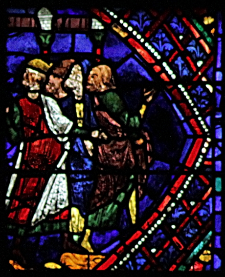 Chartres_36_-06c.jpg