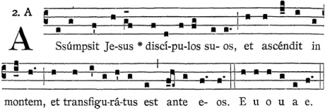 Screenshot_2021-02-26 AR380.png