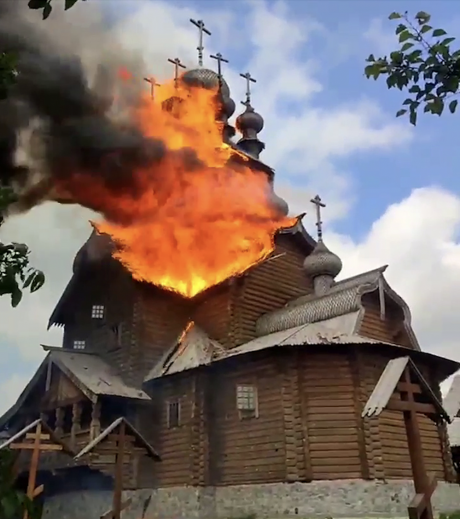 Capture d’écran 2022-06-07 à 16.41.40.png