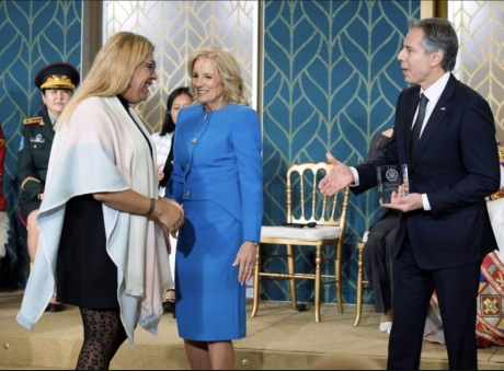 Capture d’écran 2023-03-09 à 14.30.31.jpg