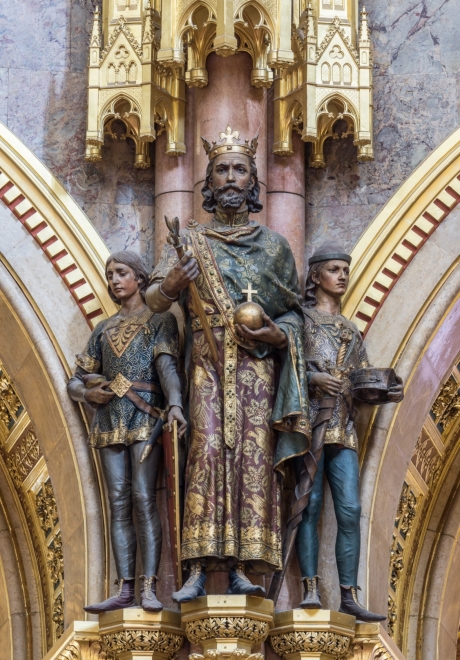 Capture d’écran 2023-09-01 à 15.16.16.jpg