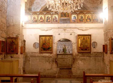 maaloula_Mar_Sarkis_chapelle.jpg