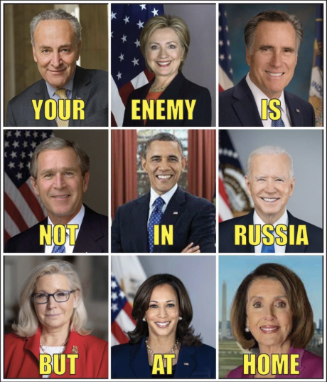 Capture d’écran 2022-11-14 à 11.46.18.png