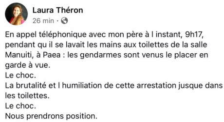 Capture d’écran 2021-09-21 à 12.49.49.png