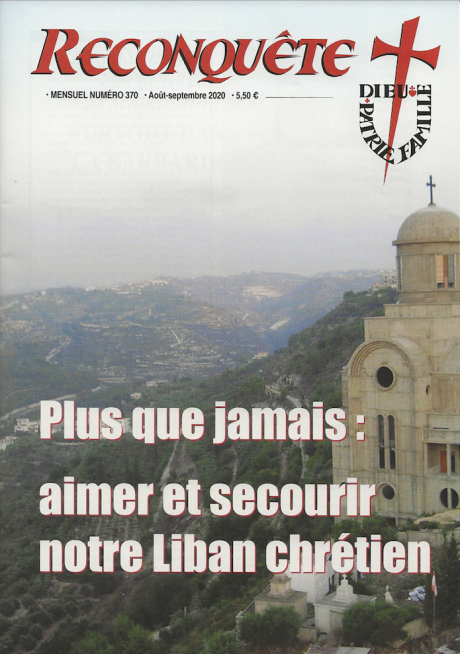 Capture d’écran 2020-09-15 à 15.27.36.png