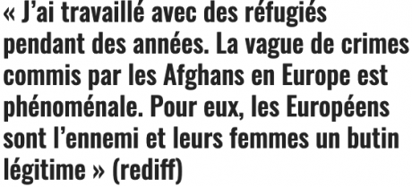 Capture d’écran 2021-08-20 à 12.13.01.png