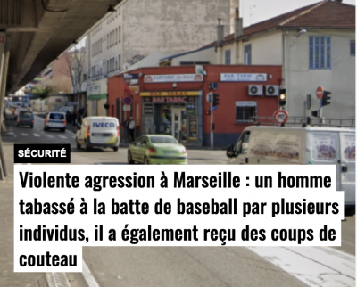 Capture d’écran 2024-05-29 à 12.11.19.png