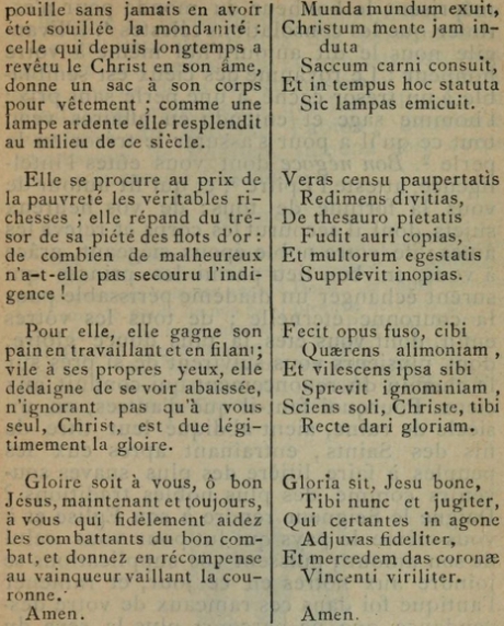Elisa3.jpg