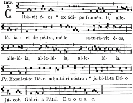 Capture d’écran 2023-06-07 à 17.29.02.png