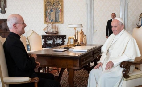 James_Martin_and_Pope_Francis_Sept._30__2019_810_500_75_s_c1.jpg