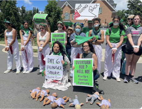 Capture d’écran 2022-06-21 à 13.40.59.png