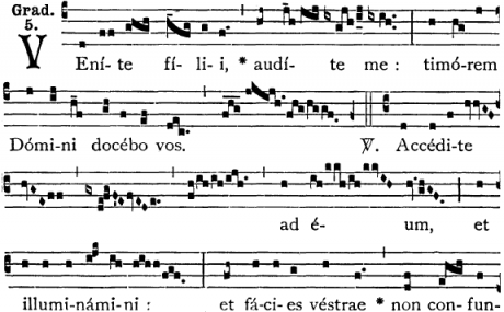 Screenshot_2018-07-09 LU1010.png