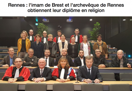 Screenshot-2017-12-23 Rennes l'imam de Brest et l'archevêque de Rennes obtiennent leur diplôme en religion.png