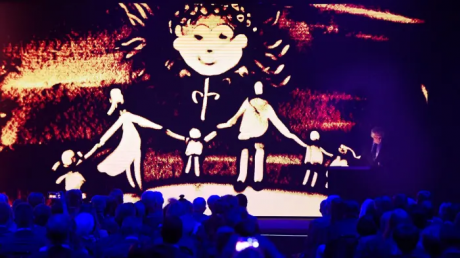 Screenshot_2019-09-05 Hungary chides the childless as ‘not normal’ as birth rate tops agenda.png