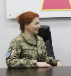 Capture d’écran 2024-02-24 à 19.22.05.png