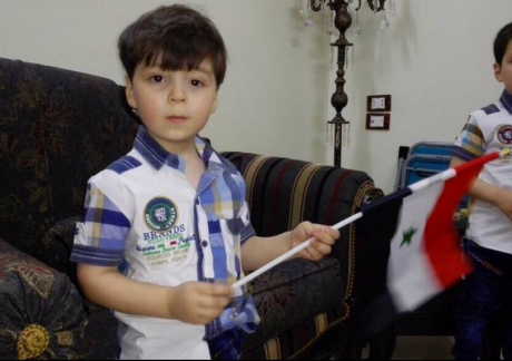 Omran2.jpeg