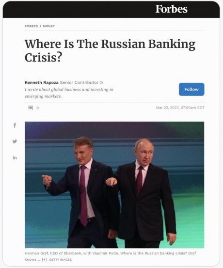 Capture d’écran 2023-03-23 à 12.46.49.jpg