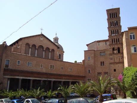 Basilique_Santi_Giovanni_e_Paolo_de_Rome.JPG