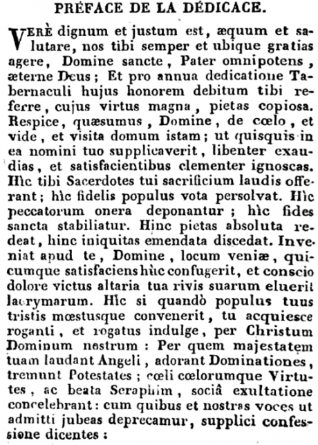 Screenshot_2020-11-06 Eucologe, ou livre d'Eglise, à l'usage du diocèse de Lyon .png